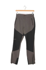 Softshellhose für Damen