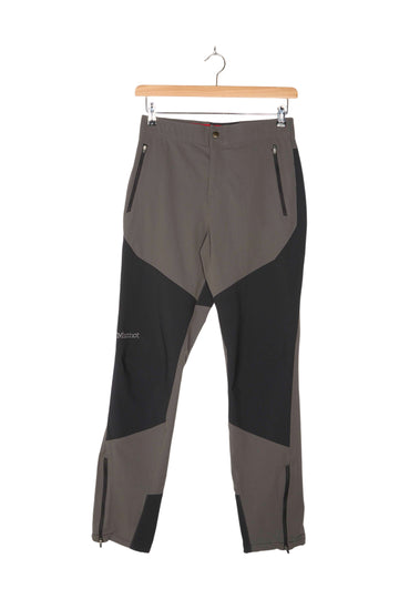 Softshellhose für Damen