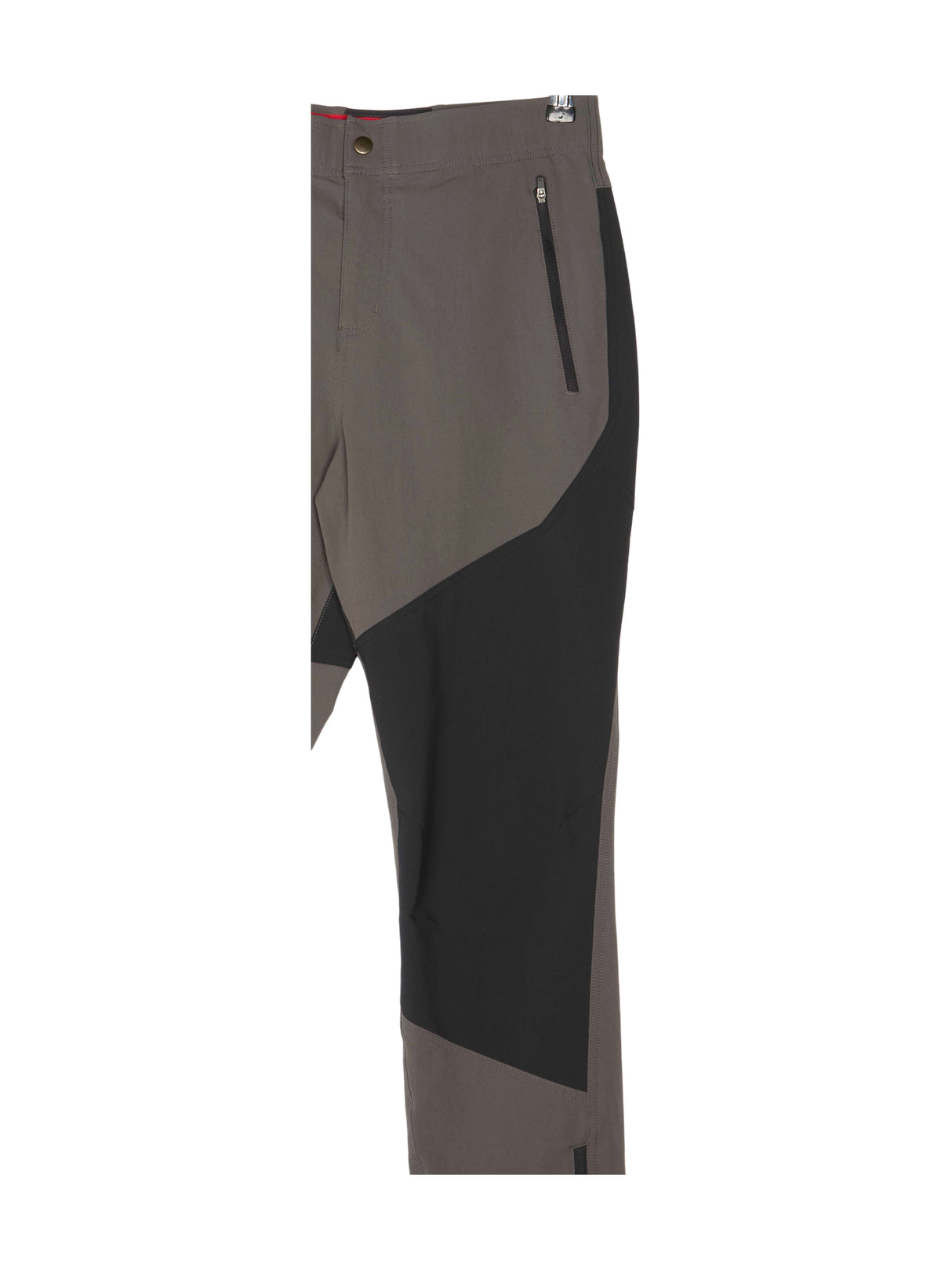 Softshellhose für Damen