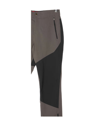 Softshellhose für Damen