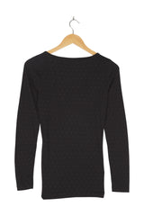 Longsleeve Merino für Damen