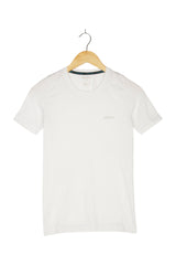 T-Shirt Funktion für Damen