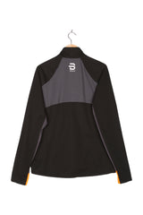 Softshelljacke für Herren