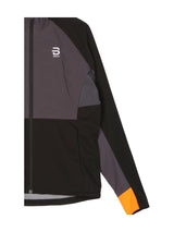 Softshelljacke für Herren