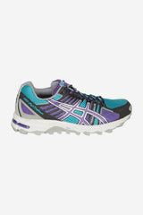 Laufschuhe & Trailrunningschuhe für Damen