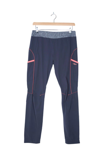 Wanderhose für Damen