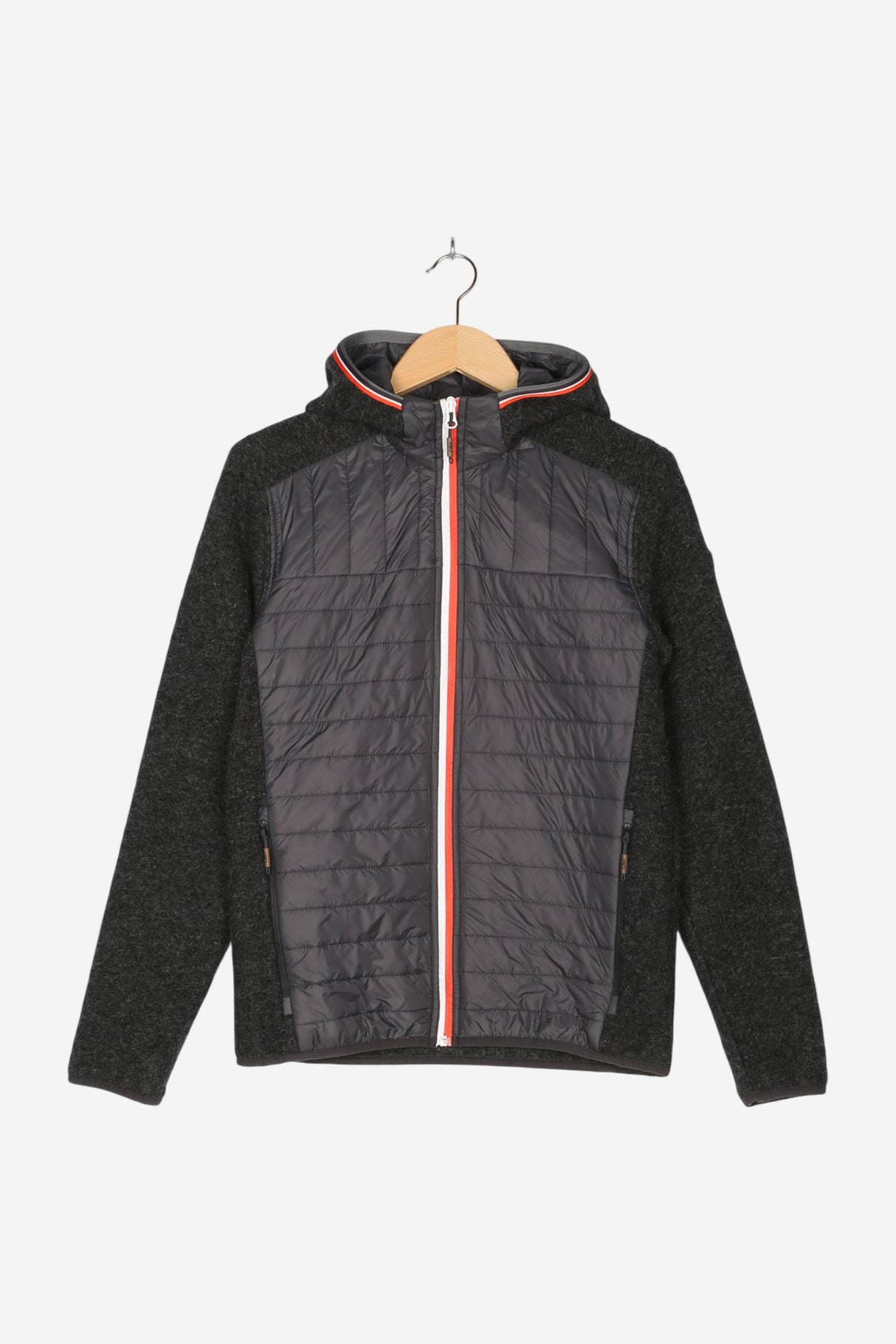 Isolationsjacke für Damen