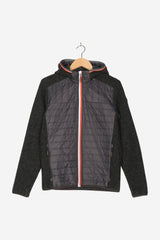 Isolationsjacke für Damen