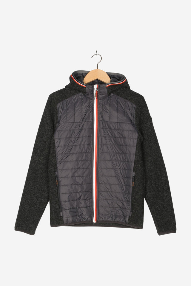 Isolationsjacke für Damen