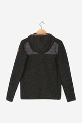 Isolationsjacke für Damen