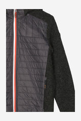 Isolationsjacke für Damen
