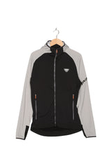 Fleecejacke für Herren