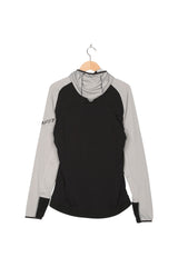 Fleecejacke für Herren