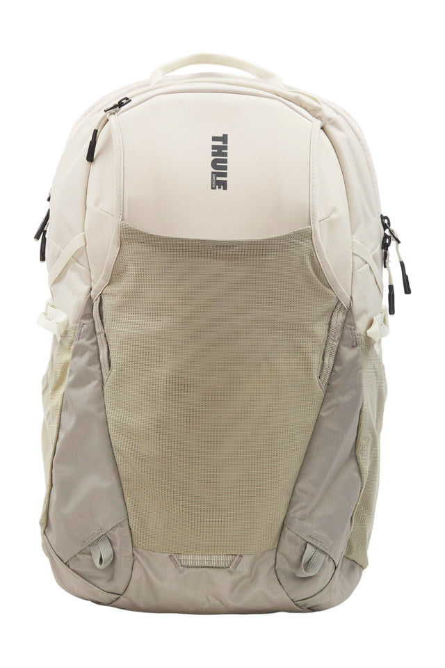 Daypack für Damen & Herren