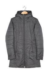 Winterjacke für Damen