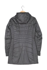 Winterjacke für Damen