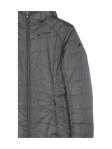 Winterjacke für Damen