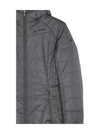 Winterjacke für Damen