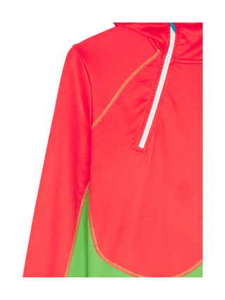 Hoodie für Damen