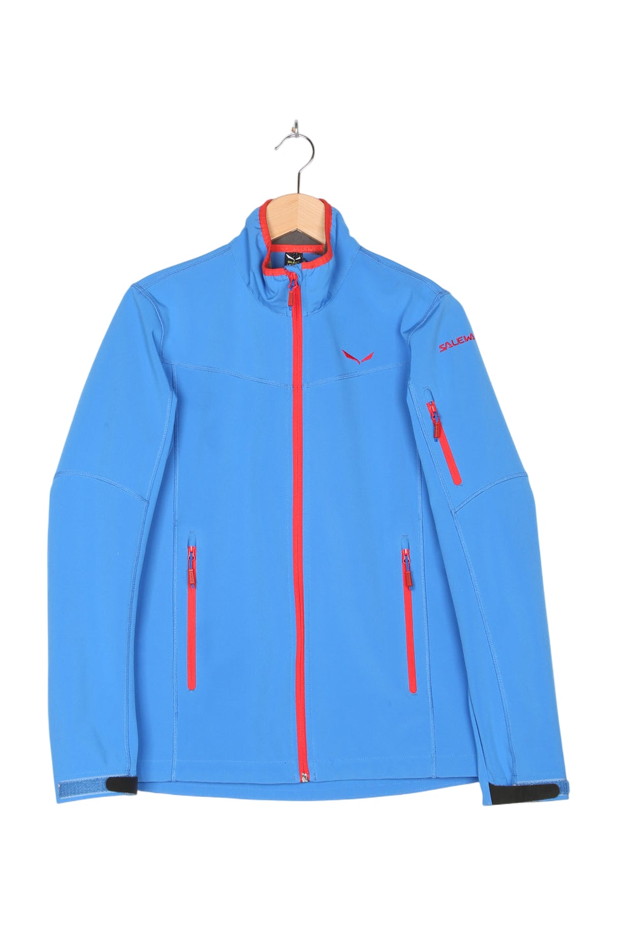 Softshelljacke für Herren