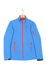 Softshelljacke für Herren