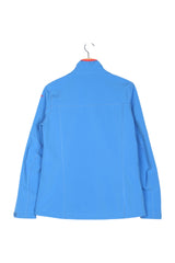 Softshelljacke für Herren