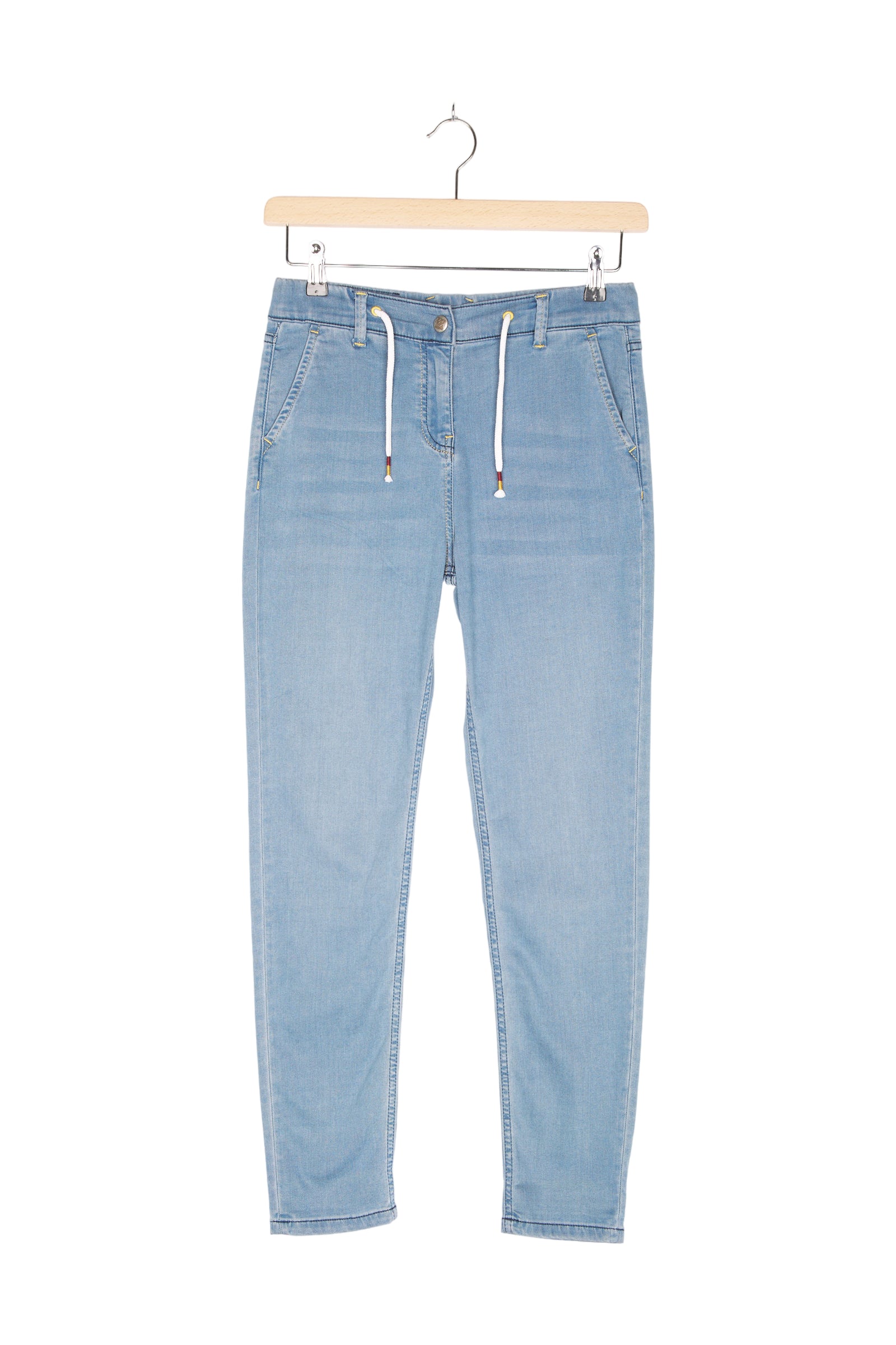 Kletterhose für Damen