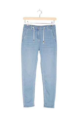 Kletterhose für Damen