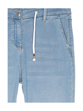 Kletterhose für Damen