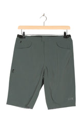 Kurze Hose für Damen