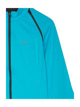 Radjacke für Damen