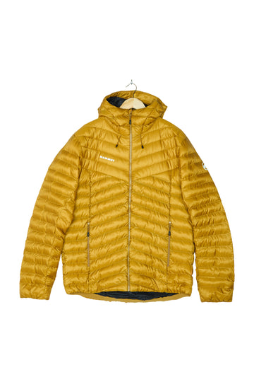 Freizeitjacke für Herren