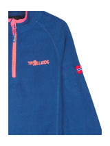 Longsleeve Freizeit für Kinder