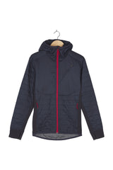Isolationsjacke (Wolle) für Herren