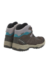 Wanderschuhe & Trekkingschuhe für Herren