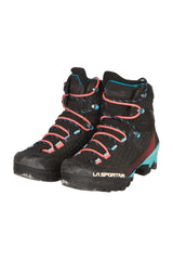 Bergstiefel für Damen