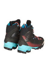 Bergstiefel für Damen