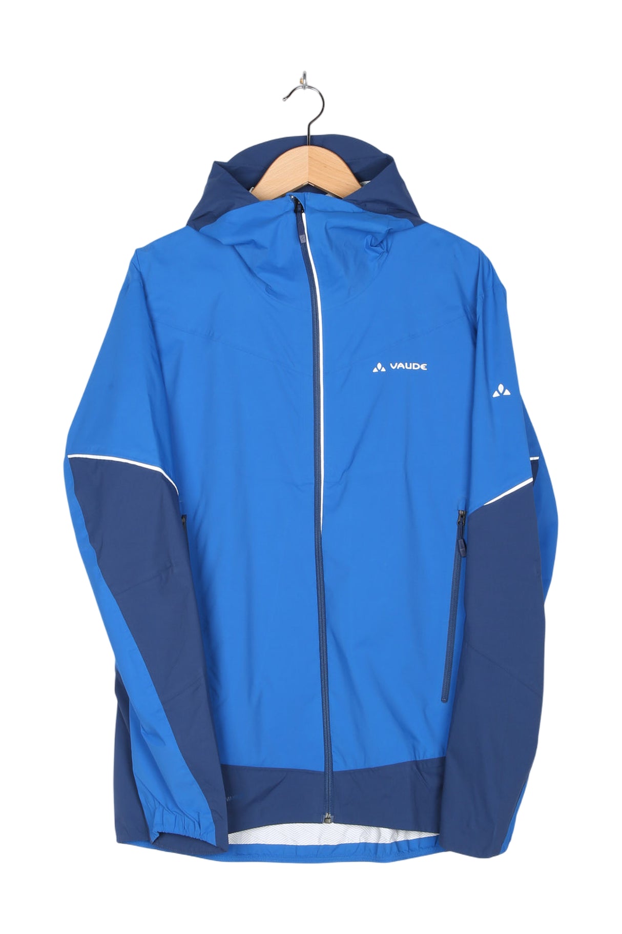 Regenjacke & Hardshelljacke für Herren