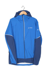 Regenjacke & Hardshelljacke für Herren