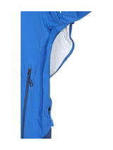 Regenjacke & Hardshelljacke für Herren