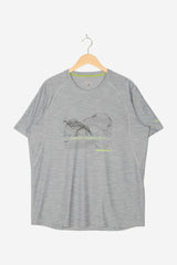 T-Shirt für Herren