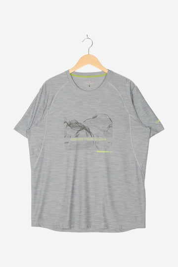 T-Shirt für Herren