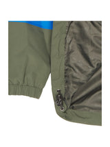 Hardshelljacke & Regenjacke für Kinder