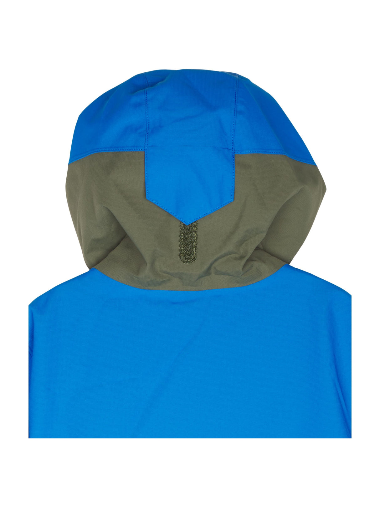 Hardshelljacke & Regenjacke für Kinder