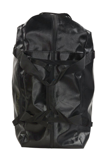 Reisetasche für Damen & Herren