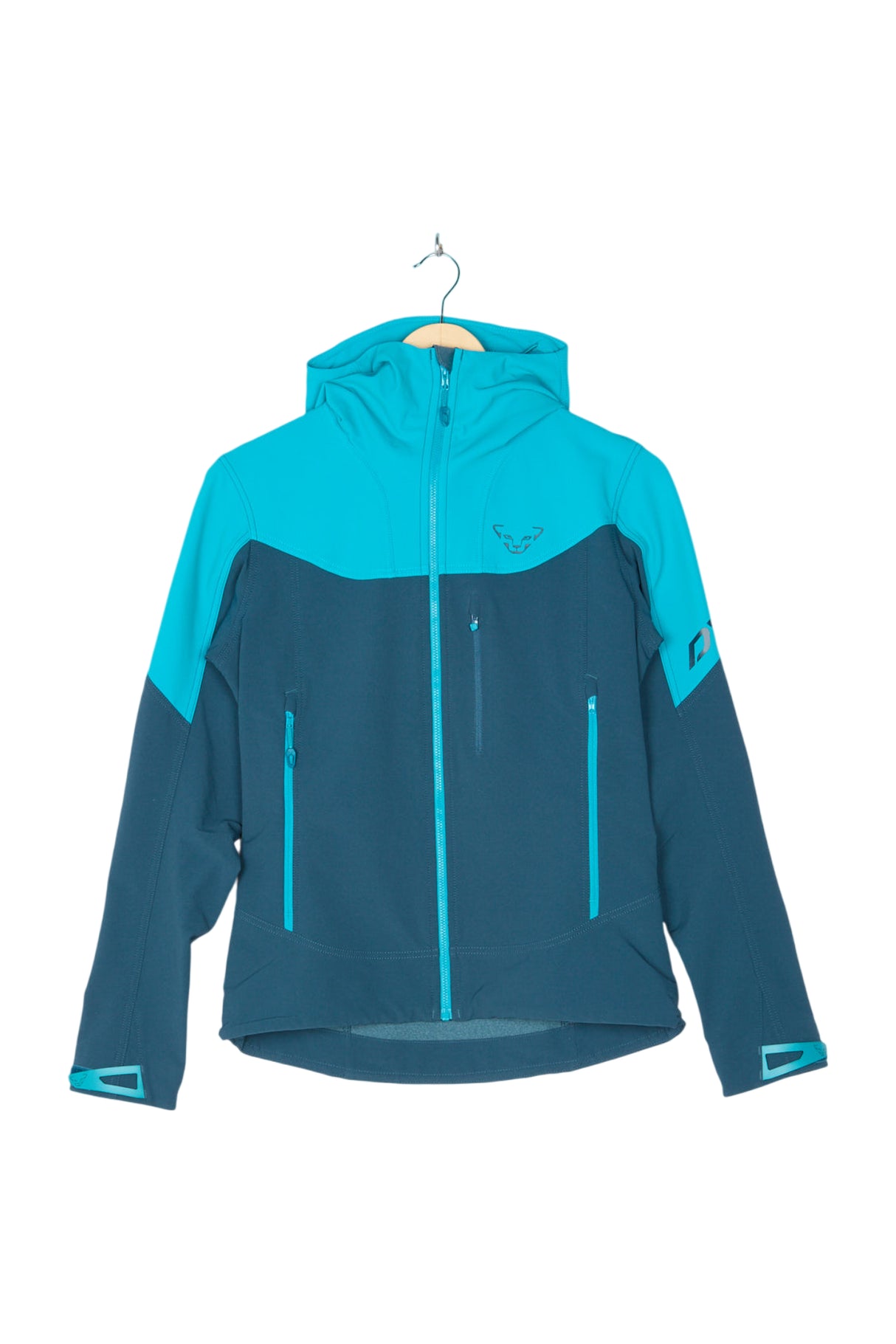 Softshelljacke für Damen