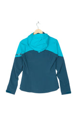 Softshelljacke für Damen