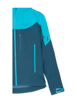 Softshelljacke für Damen