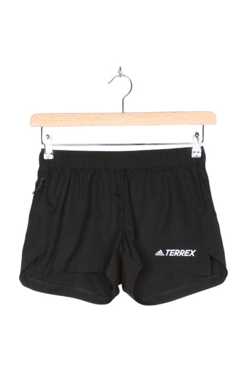 Kurze Hose für Damen