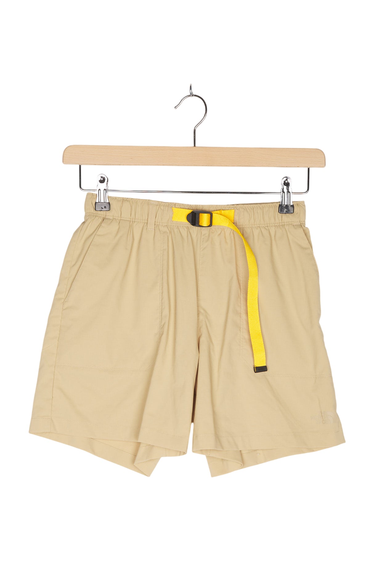 Kurze Hose für Damen